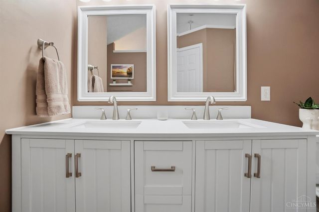 7336 Welbeck Drive, Hamilton Twp, OH 45039