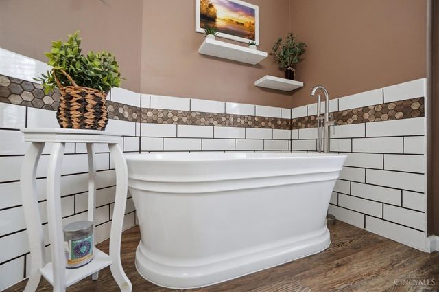 7336 Welbeck Drive, Hamilton Twp, OH 45039