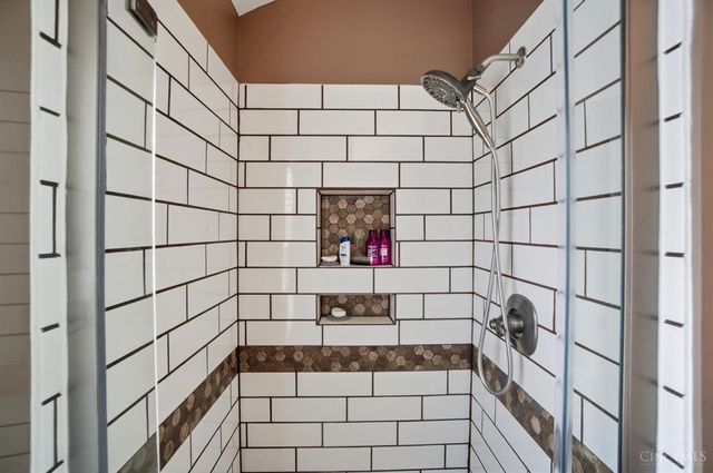 7336 Welbeck Drive, Hamilton Twp, OH 45039