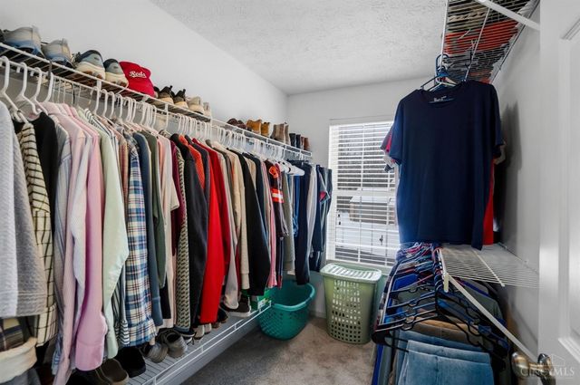 7336 Welbeck Drive, Hamilton Twp, OH 45039