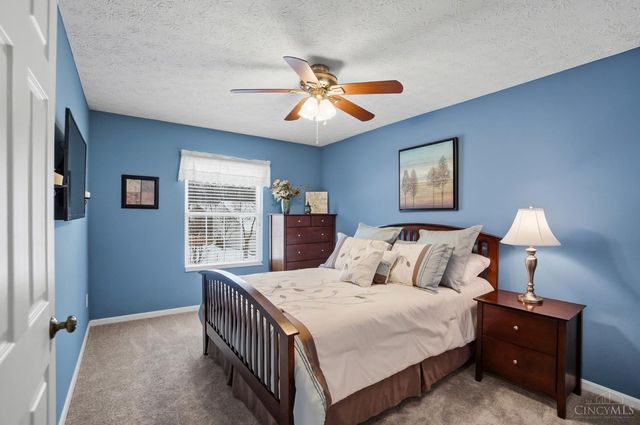 7336 Welbeck Drive, Hamilton Twp, OH 45039