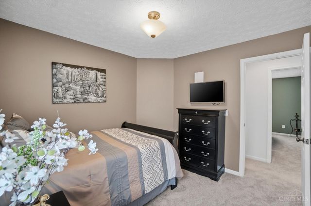 7336 Welbeck Drive, Hamilton Twp, OH 45039