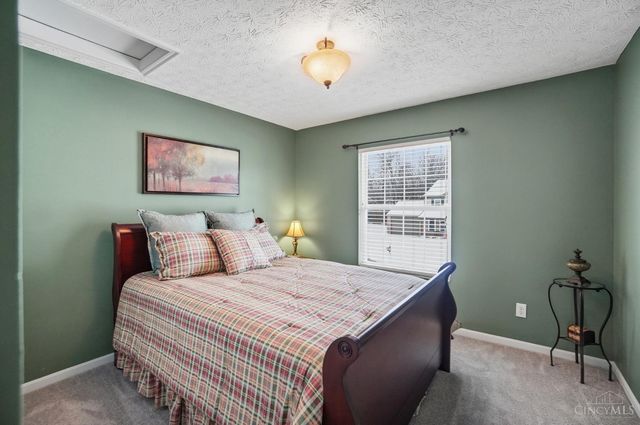 7336 Welbeck Drive, Hamilton Twp, OH 45039