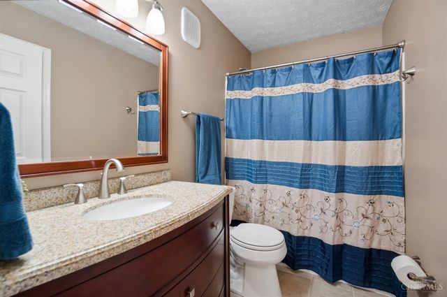 7336 Welbeck Drive, Hamilton Twp, OH 45039