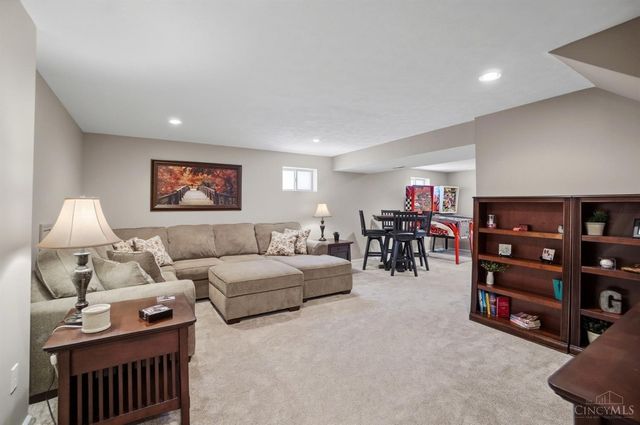 7336 Welbeck Drive, Hamilton Twp, OH 45039