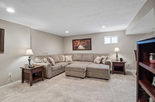 7336 Welbeck Drive, Hamilton Twp, OH 45039