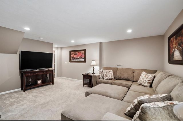 7336 Welbeck Drive, Hamilton Twp, OH 45039