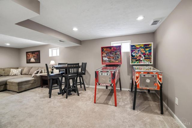 7336 Welbeck Drive, Hamilton Twp, OH 45039