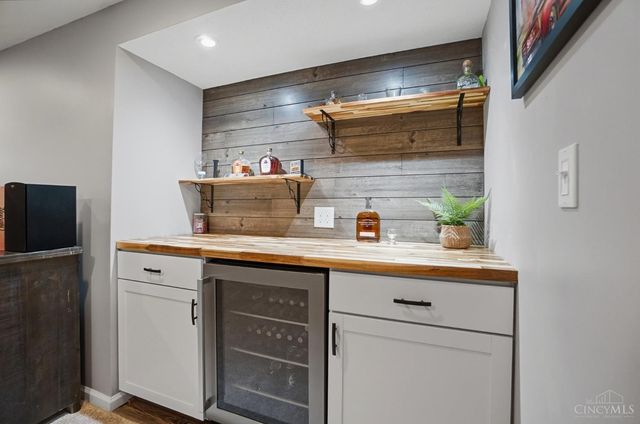 7336 Welbeck Drive, Hamilton Twp, OH 45039