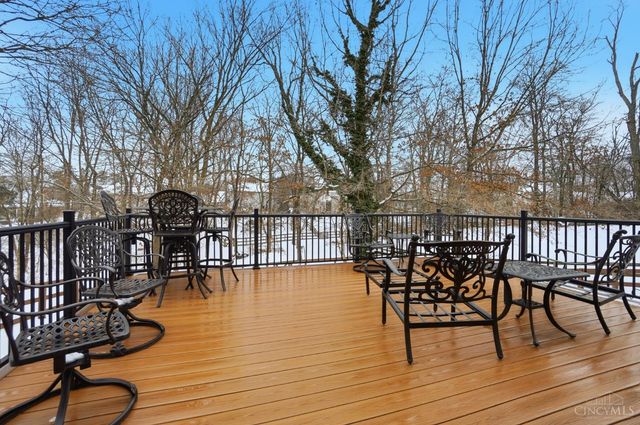 7336 Welbeck Drive, Hamilton Twp, OH 45039