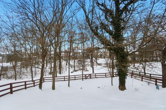 7336 Welbeck Drive, Hamilton Twp, OH 45039