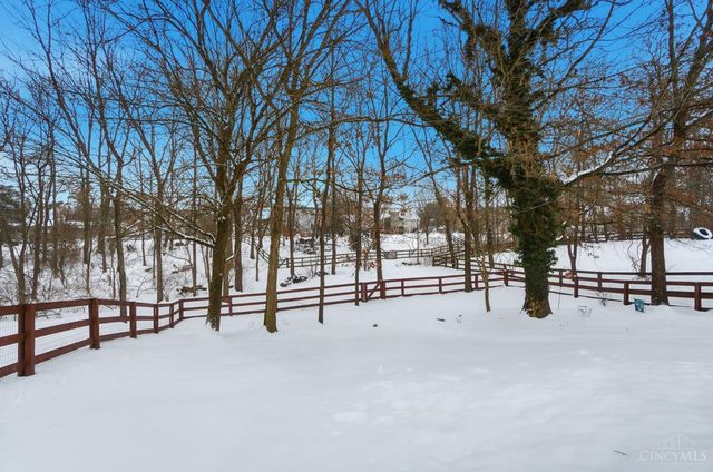 7336 Welbeck Drive, Hamilton Twp, OH 45039