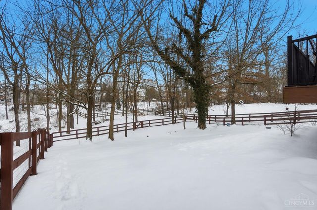 7336 Welbeck Drive, Hamilton Twp, OH 45039