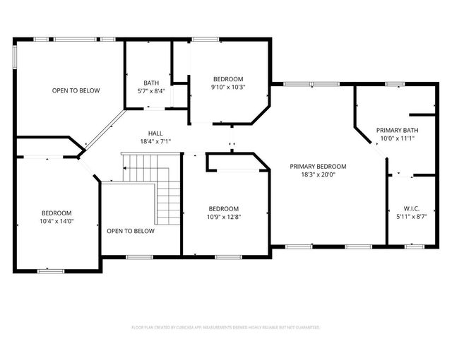 7336 Welbeck Drive, Hamilton Twp, OH 45039