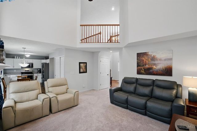 7336 Welbeck Drive, Hamilton Twp, OH 45039