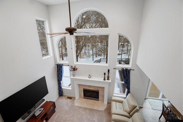 7336 Welbeck Drive, Hamilton Twp, OH 45039