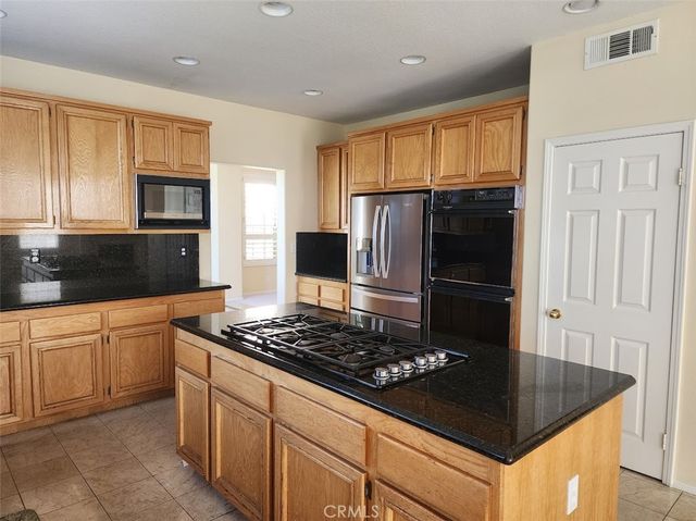 12605 Prescott Avenue, Tustin, CA 92782
