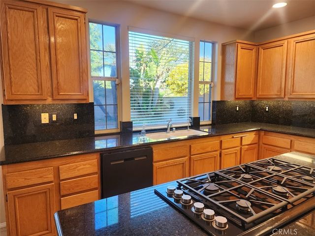 12605 Prescott Avenue, Tustin, CA 92782