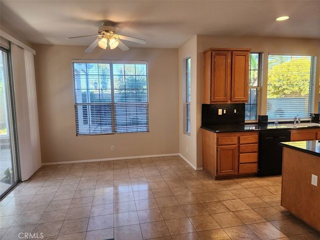 12605 Prescott Avenue, Tustin, CA 92782