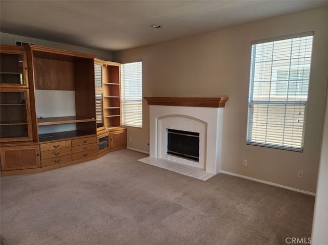 12605 Prescott Avenue, Tustin, CA 92782
