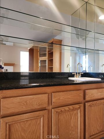 12605 Prescott Avenue, Tustin, CA 92782