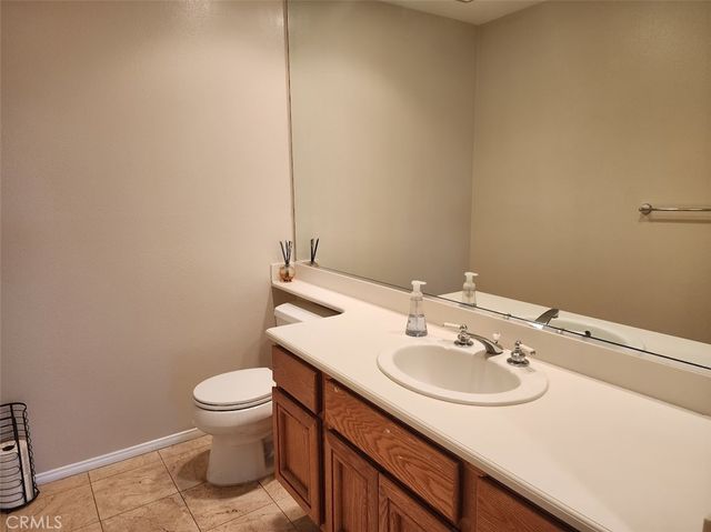 12605 Prescott Avenue, Tustin, CA 92782