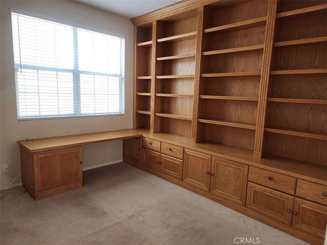 12605 Prescott Avenue, Tustin, CA 92782
