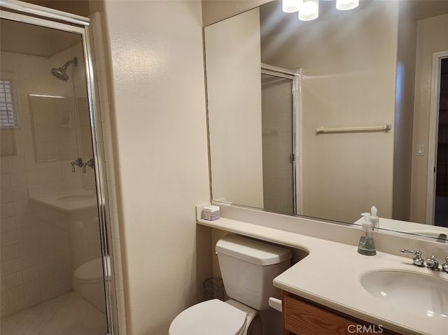 12605 Prescott Avenue, Tustin, CA 92782