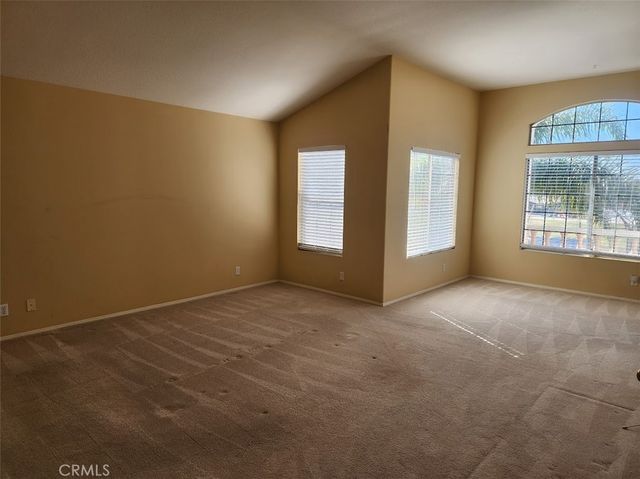 12605 Prescott Avenue, Tustin, CA 92782