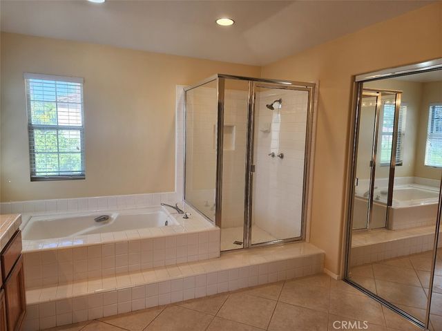 12605 Prescott Avenue, Tustin, CA 92782