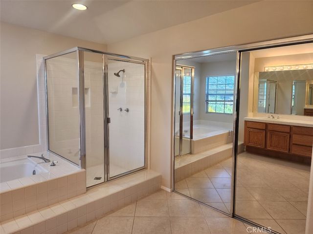 12605 Prescott Avenue, Tustin, CA 92782