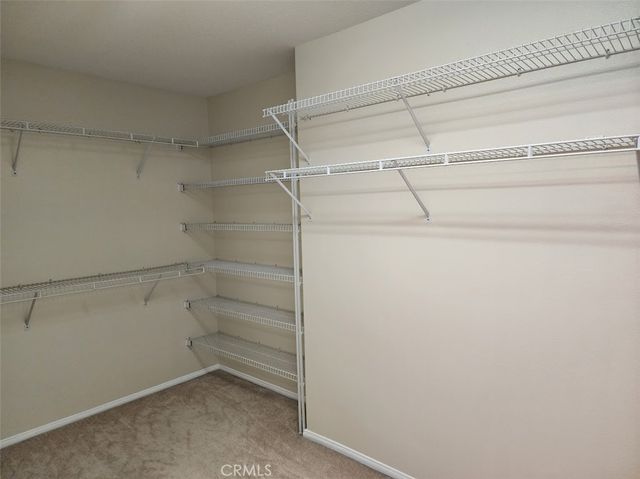 12605 Prescott Avenue, Tustin, CA 92782