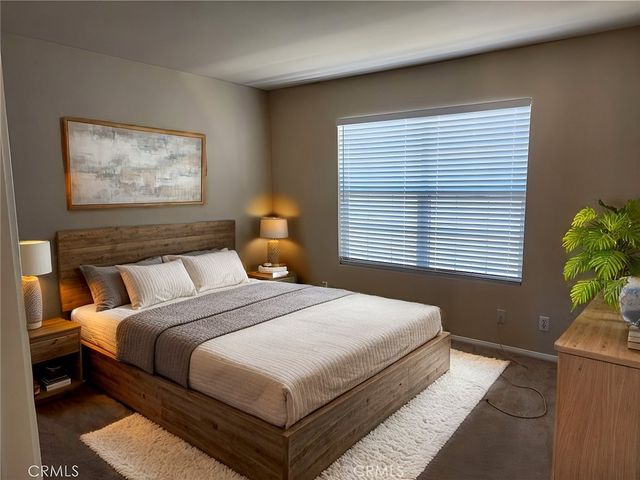 12605 Prescott Avenue, Tustin, CA 92782