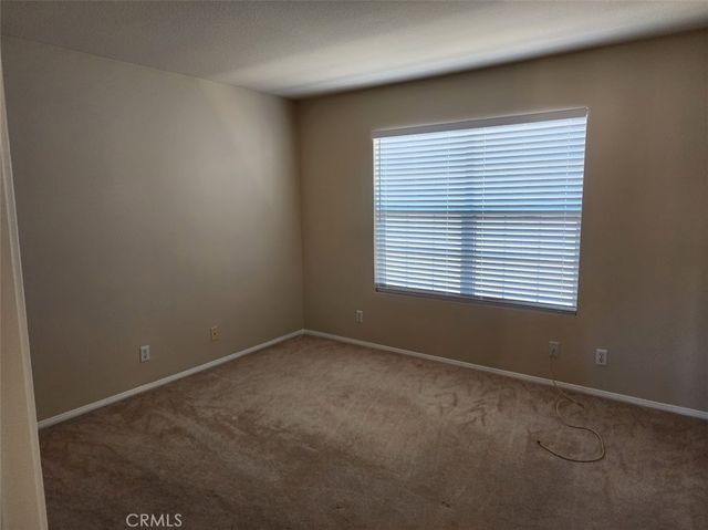 12605 Prescott Avenue, Tustin, CA 92782