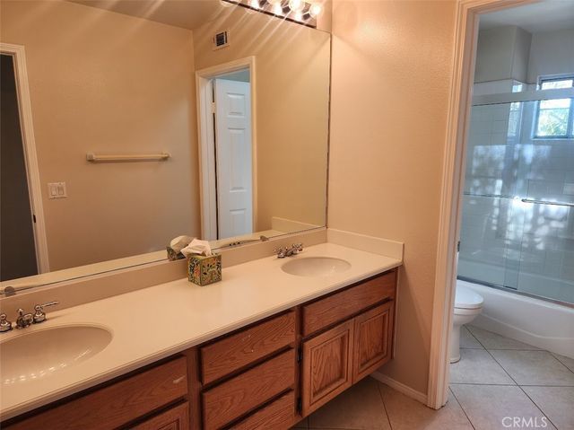12605 Prescott Avenue, Tustin, CA 92782