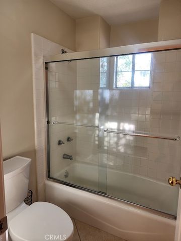 12605 Prescott Avenue, Tustin, CA 92782