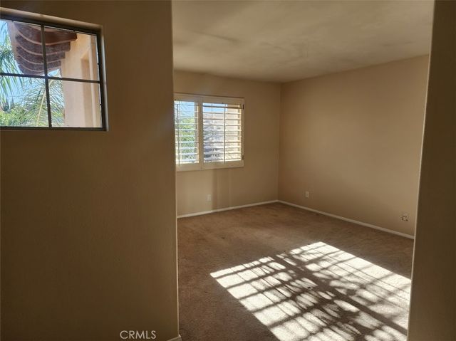 12605 Prescott Avenue, Tustin, CA 92782