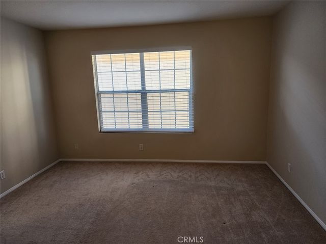 12605 Prescott Avenue, Tustin, CA 92782