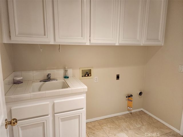 12605 Prescott Avenue, Tustin, CA 92782