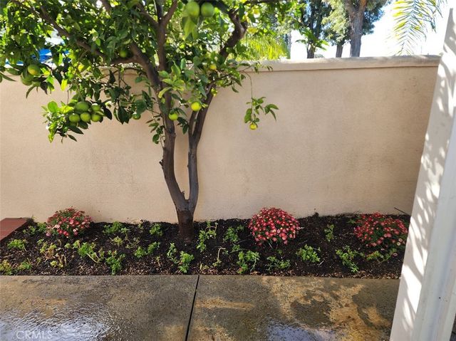12605 Prescott Avenue, Tustin, CA 92782