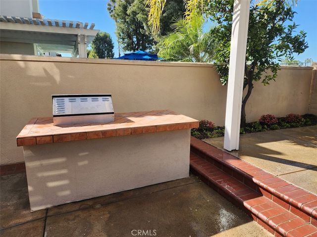 12605 Prescott Avenue, Tustin, CA 92782