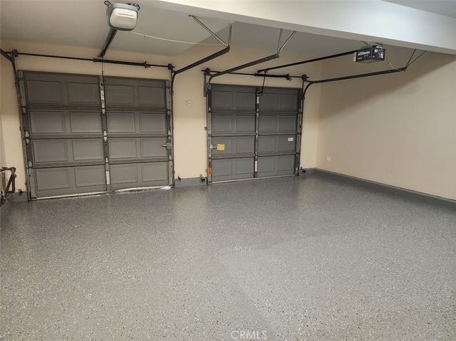 12605 Prescott Avenue, Tustin, CA 92782