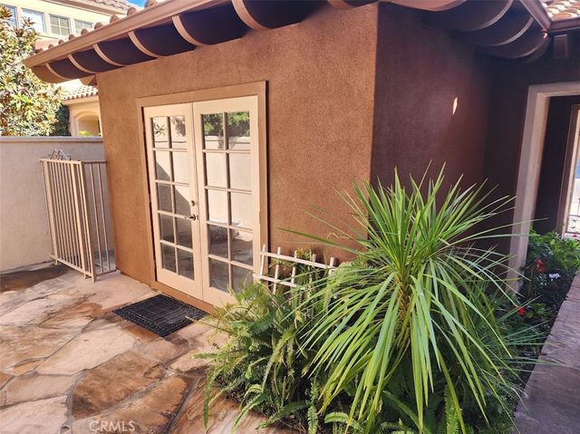 12605 Prescott Avenue, Tustin, CA 92782