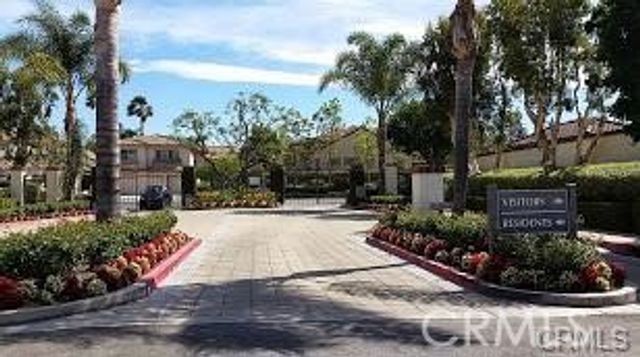 12605 Prescott Avenue, Tustin, CA 92782