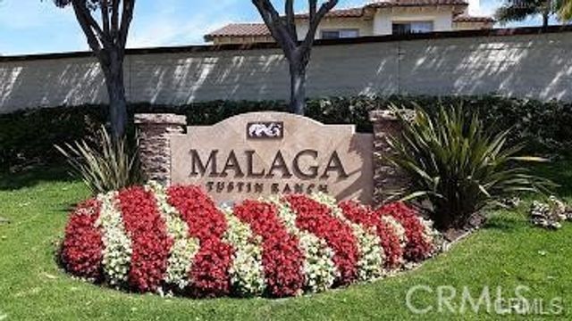 12605 Prescott Avenue, Tustin, CA 92782
