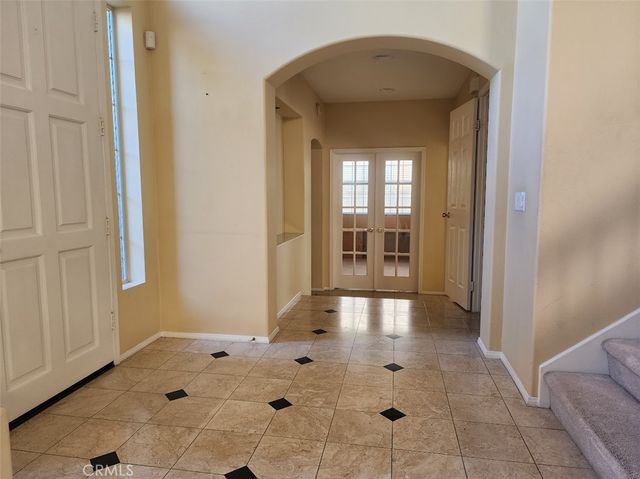 12605 Prescott Avenue, Tustin, CA 92782