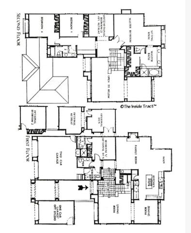 12605 Prescott Avenue, Tustin, CA 92782