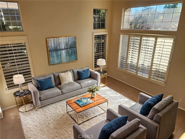 12605 Prescott Avenue, Tustin, CA 92782