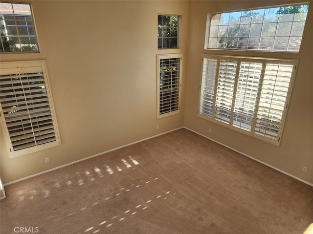 12605 Prescott Avenue, Tustin, CA 92782