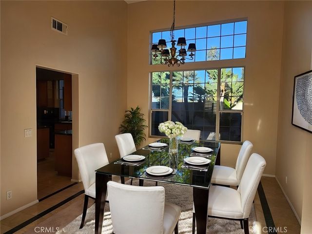 12605 Prescott Avenue, Tustin, CA 92782